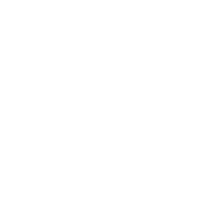 The SMPL standard makes care and benefits information easy to understand and use.